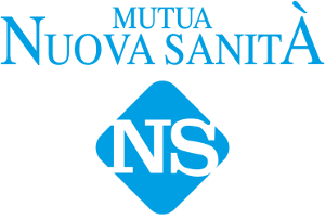 Mutua Nuova Sanità - Portale gestione rimborsi